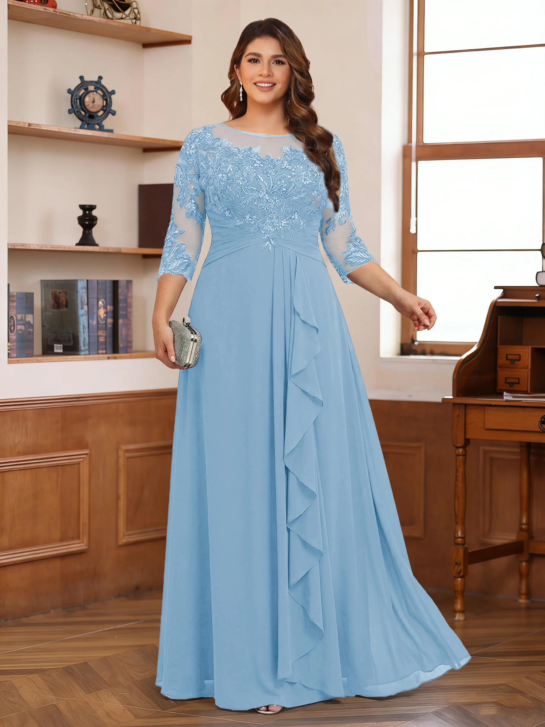 Product image 63