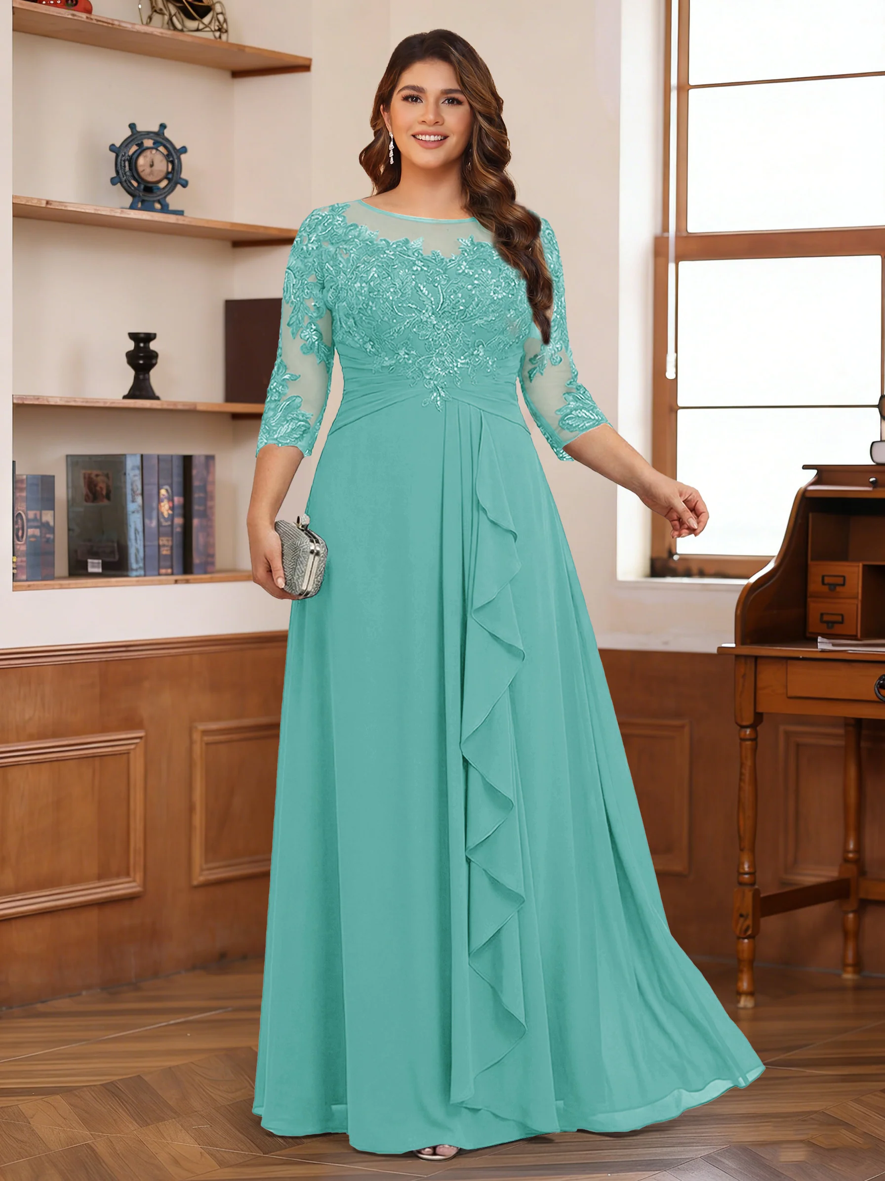 Product image 64