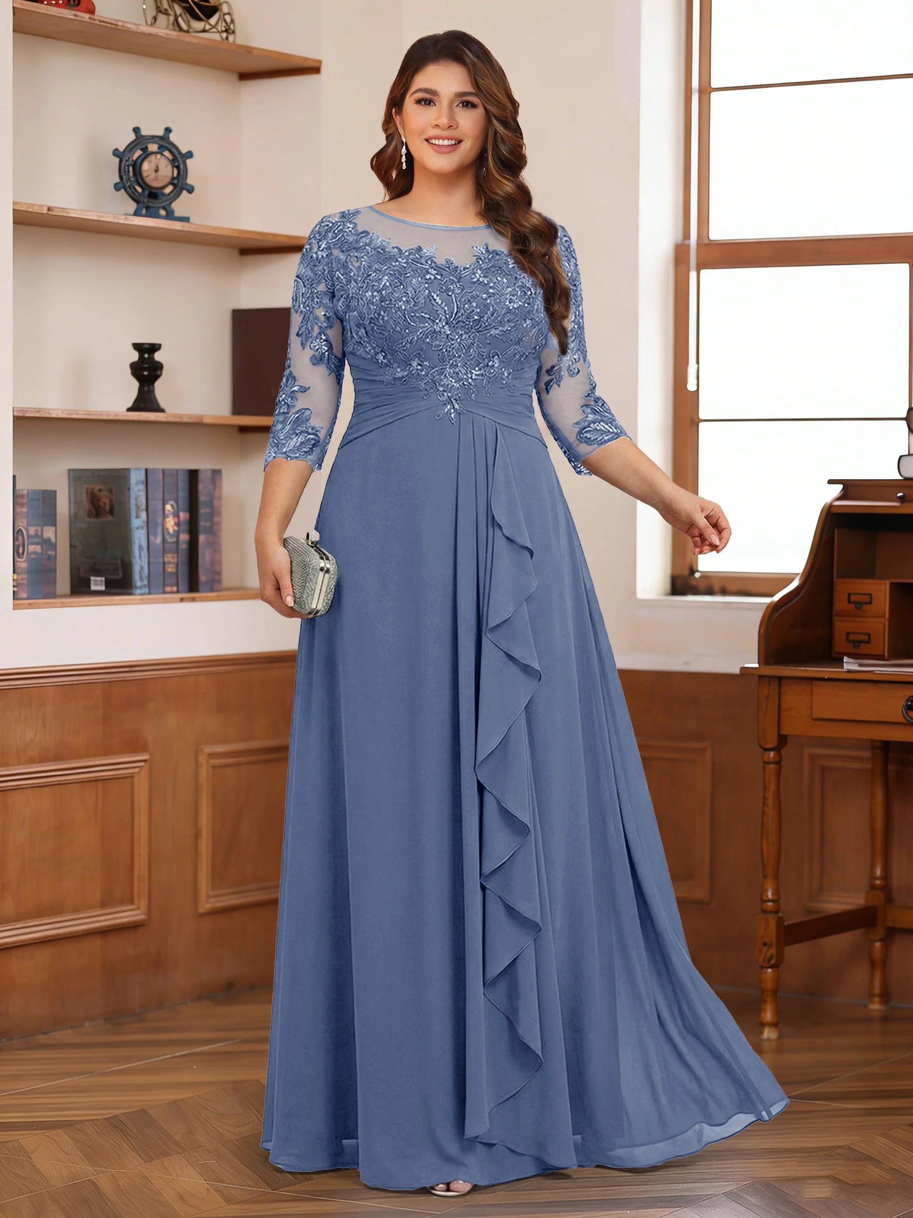 Product image 65