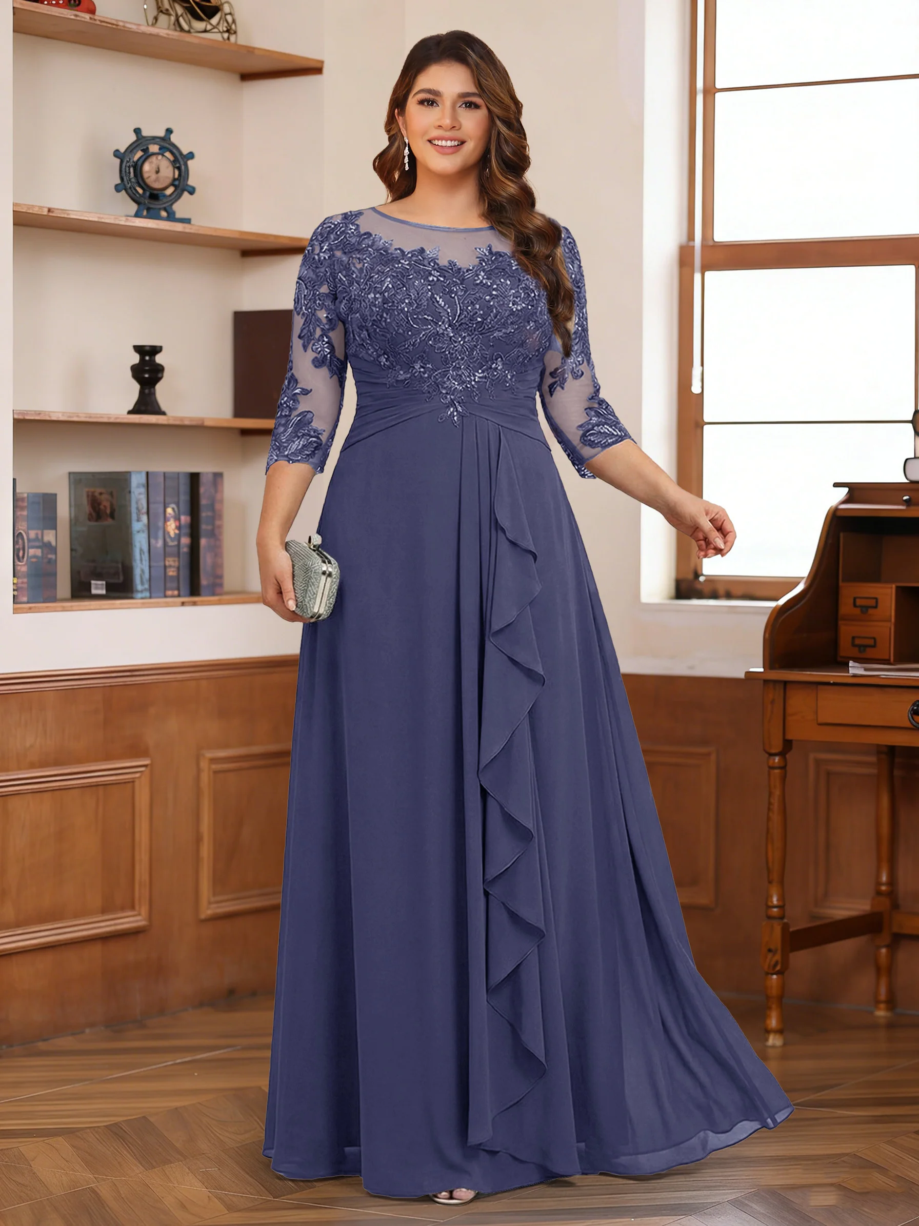Product image 66