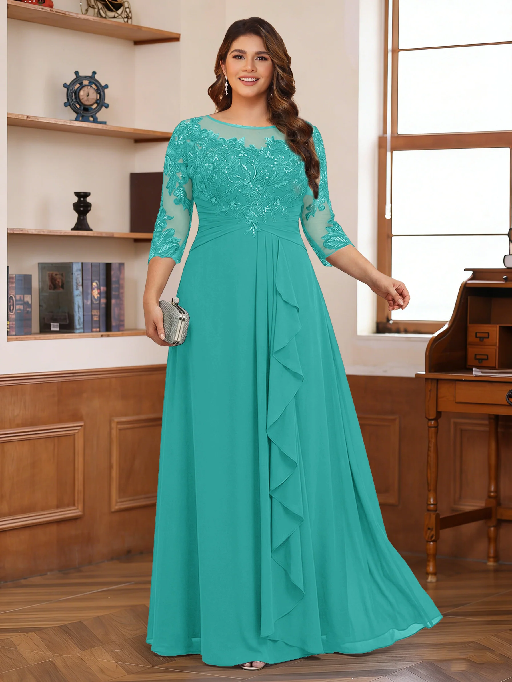 Product image 69