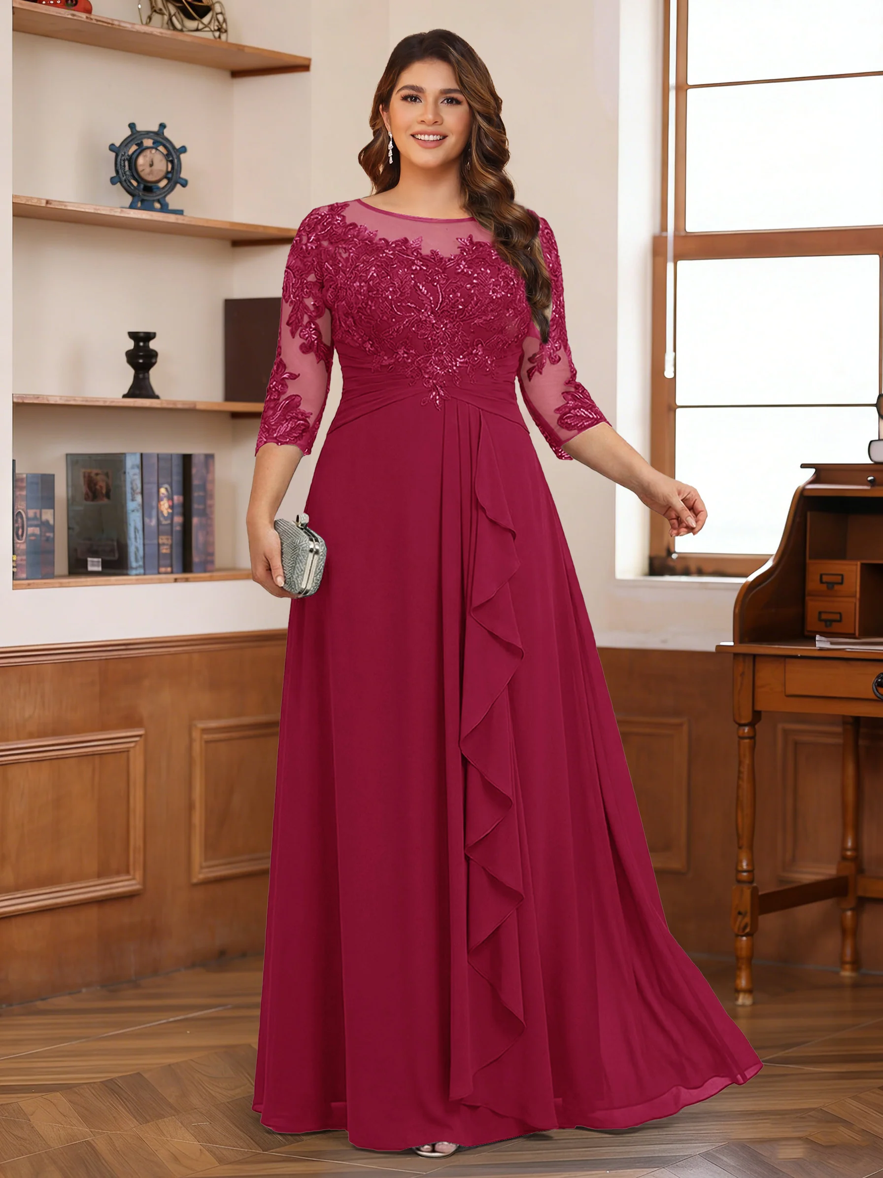 Product image 70