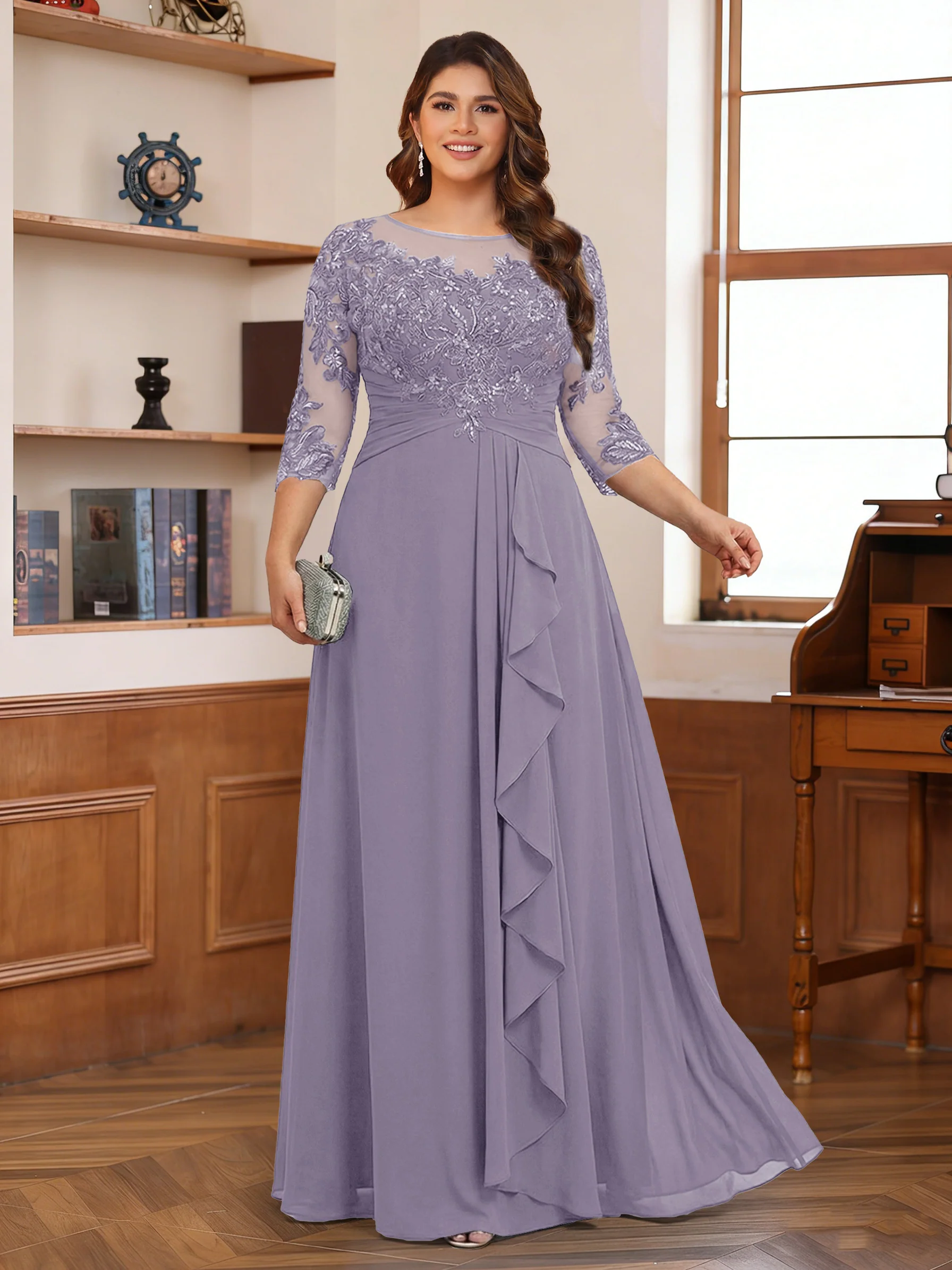 Product image 71