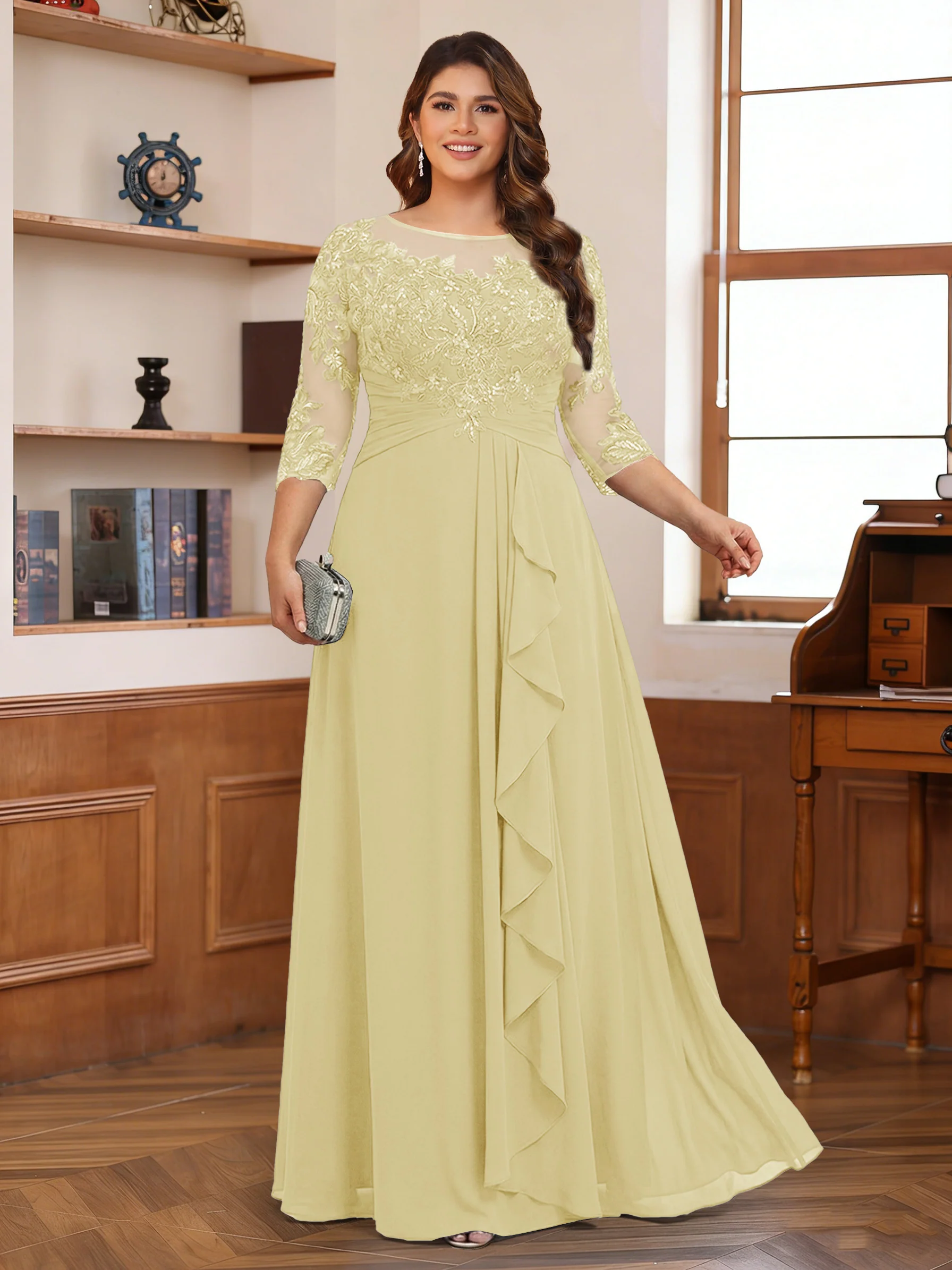 Product image 72
