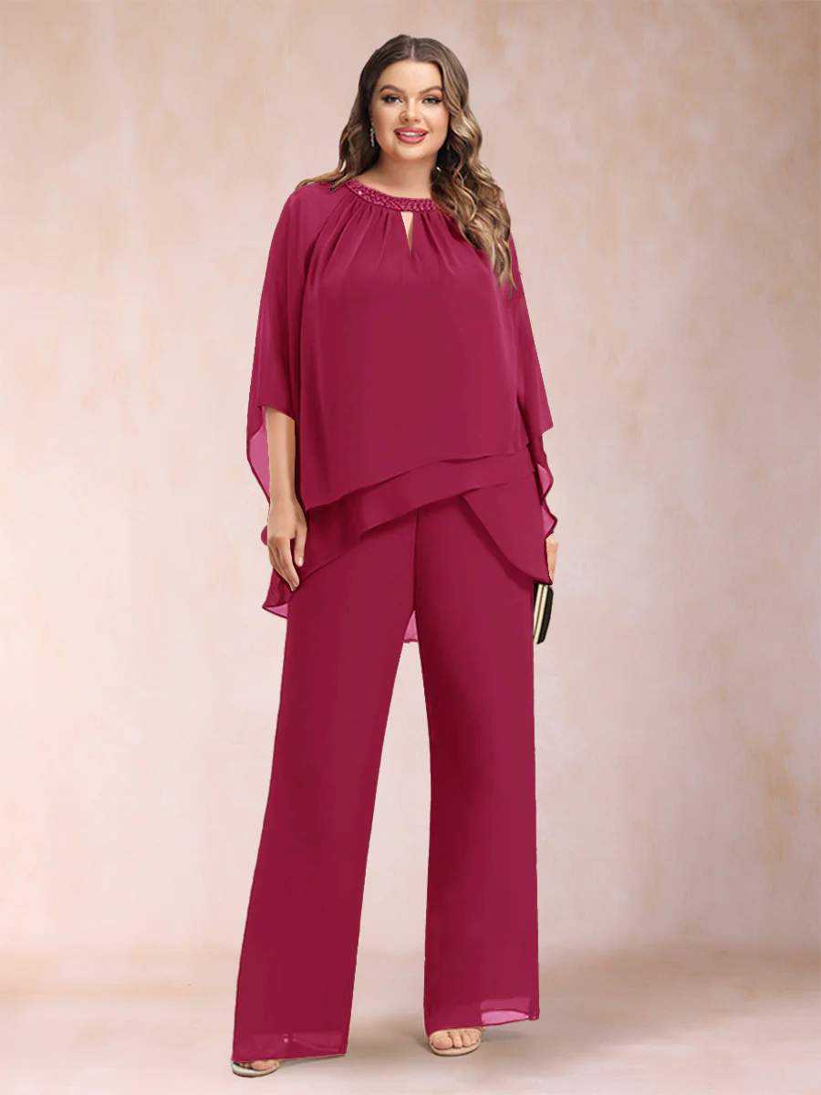 Product image 71