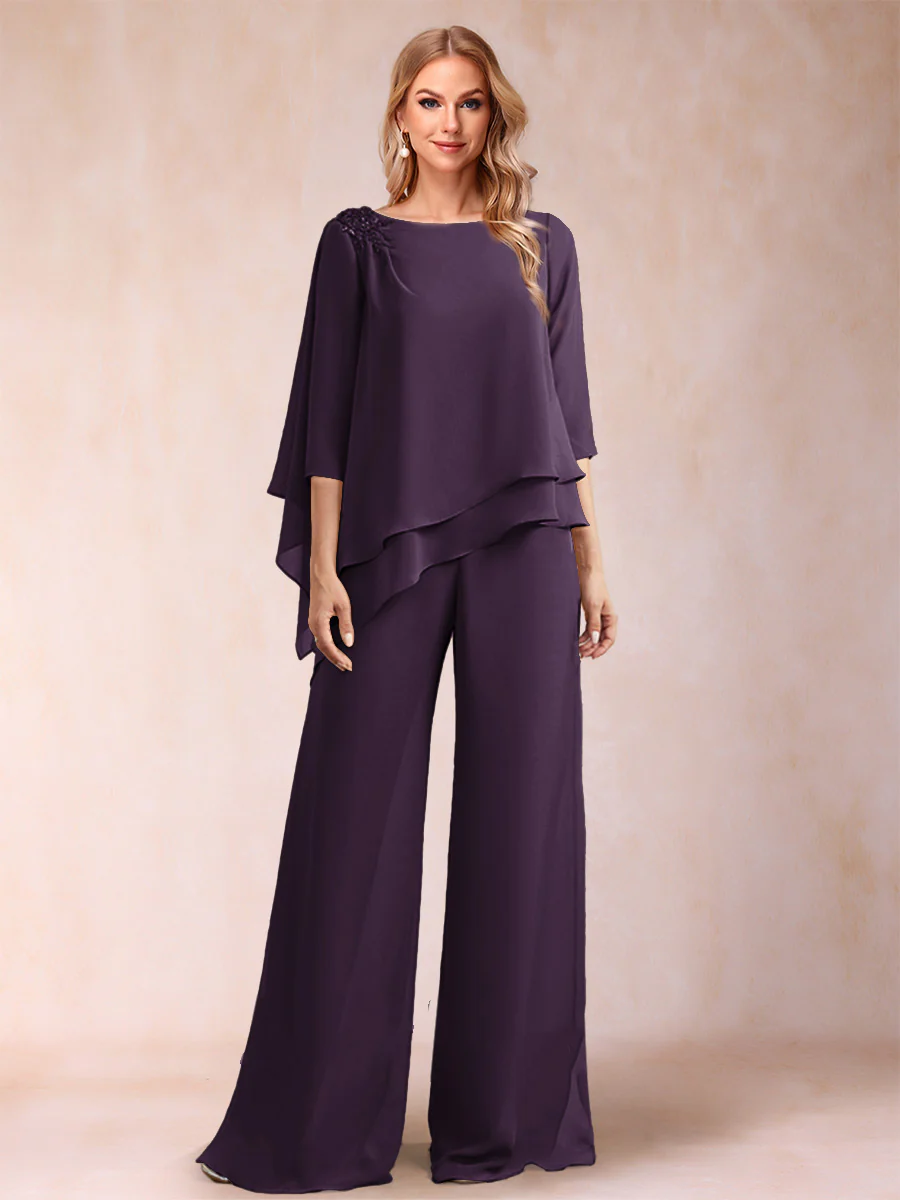 Product image 57