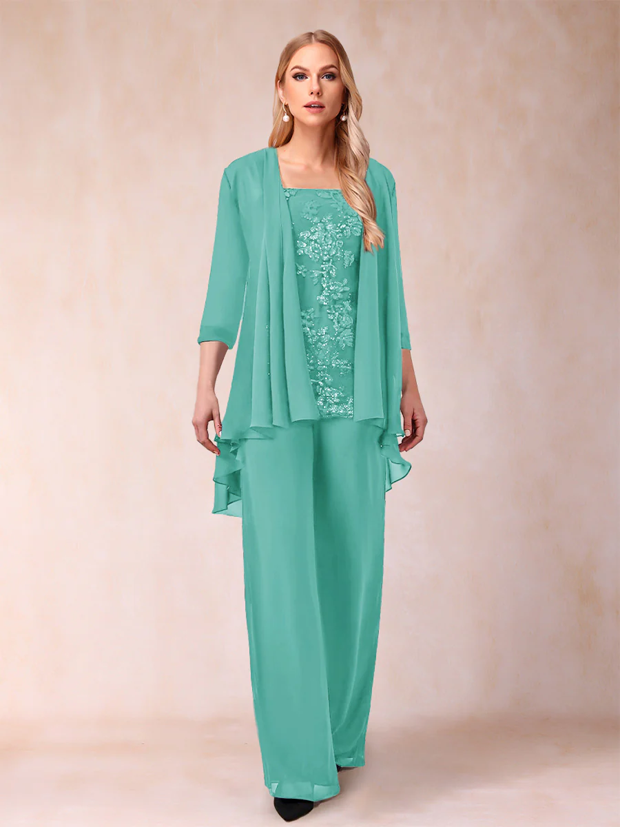 Product image 65