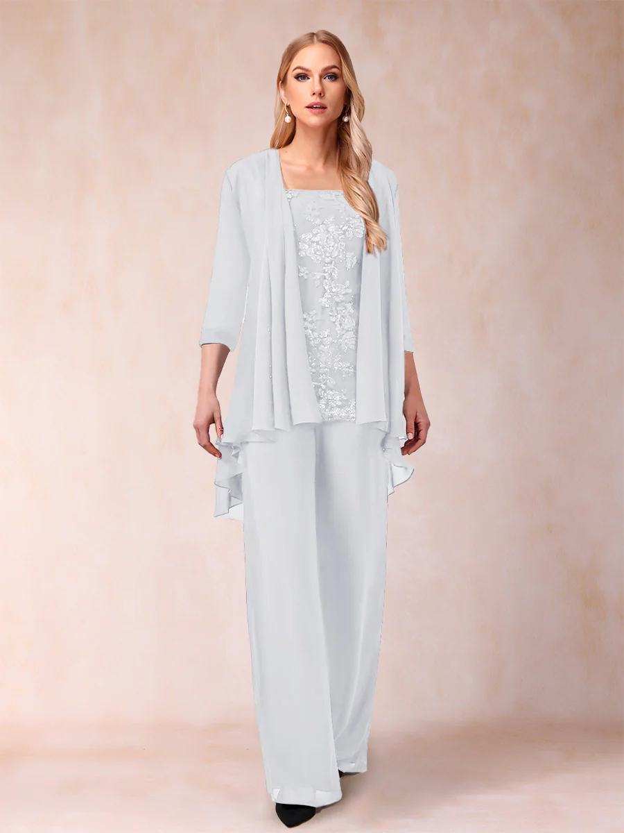 Product image 71