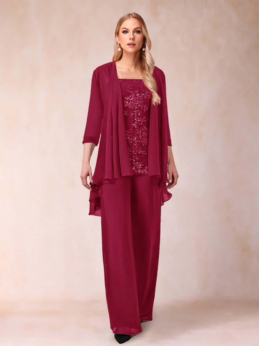 Product image 72