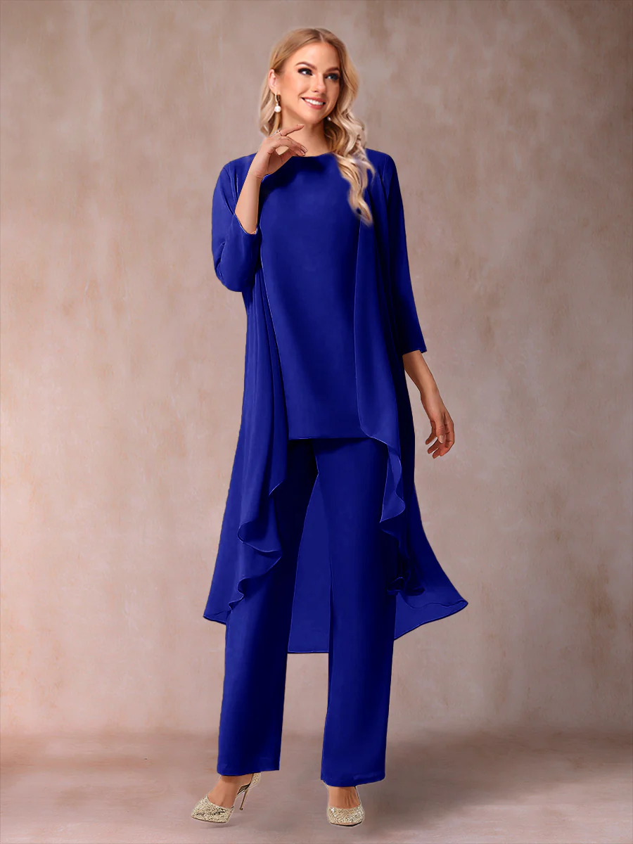 Product image 65