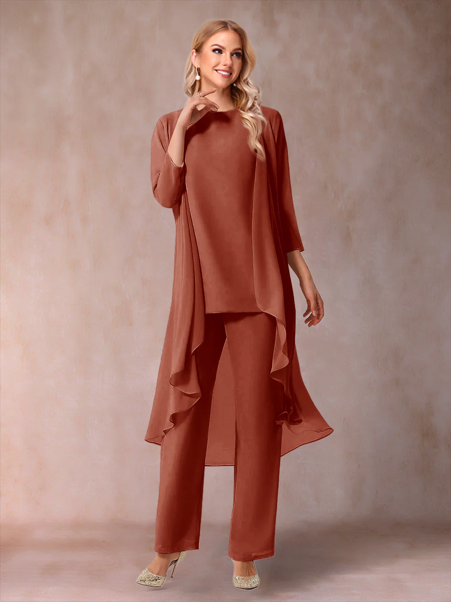 Product image 66