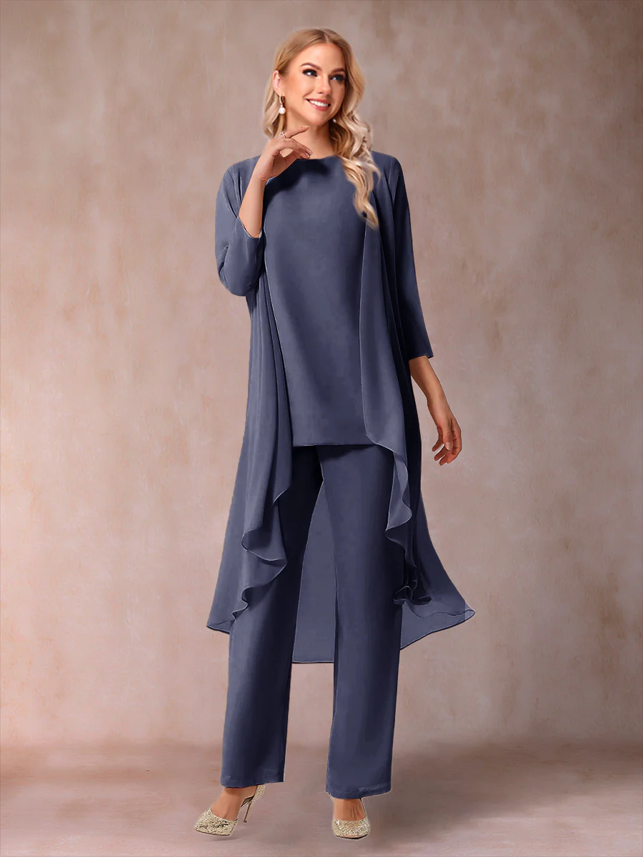 Product image 70