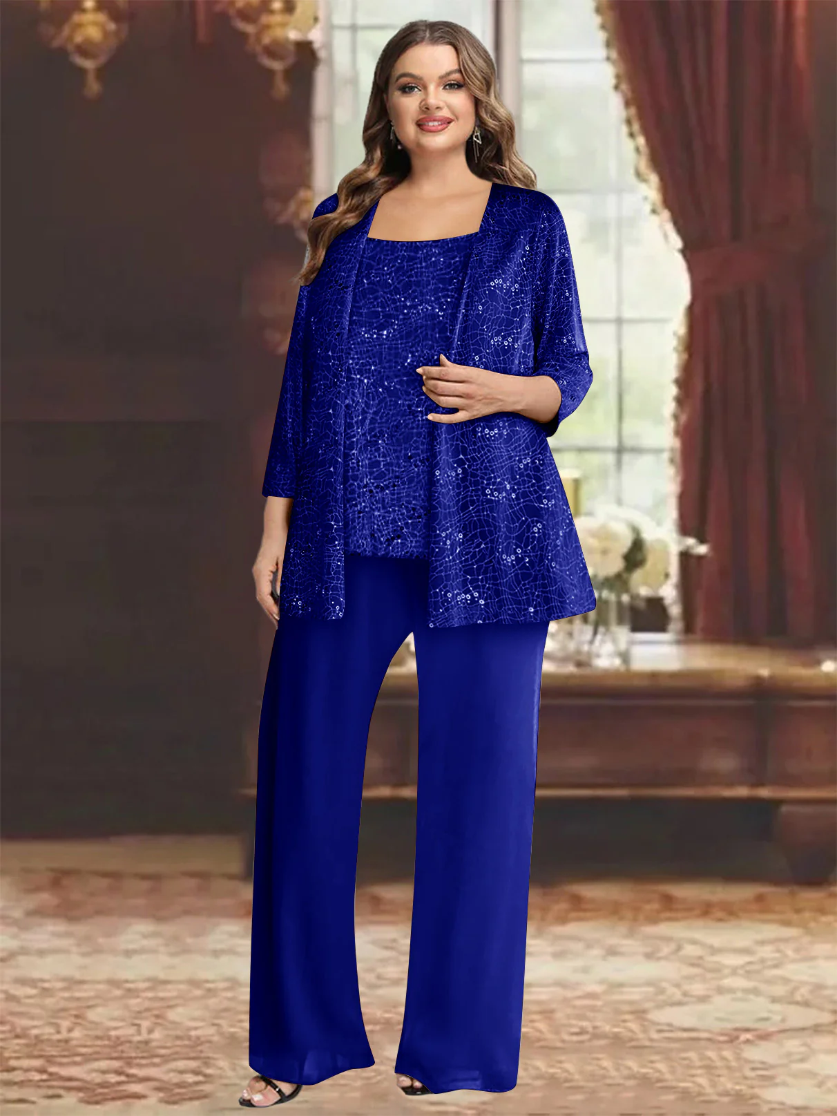 Product image 20