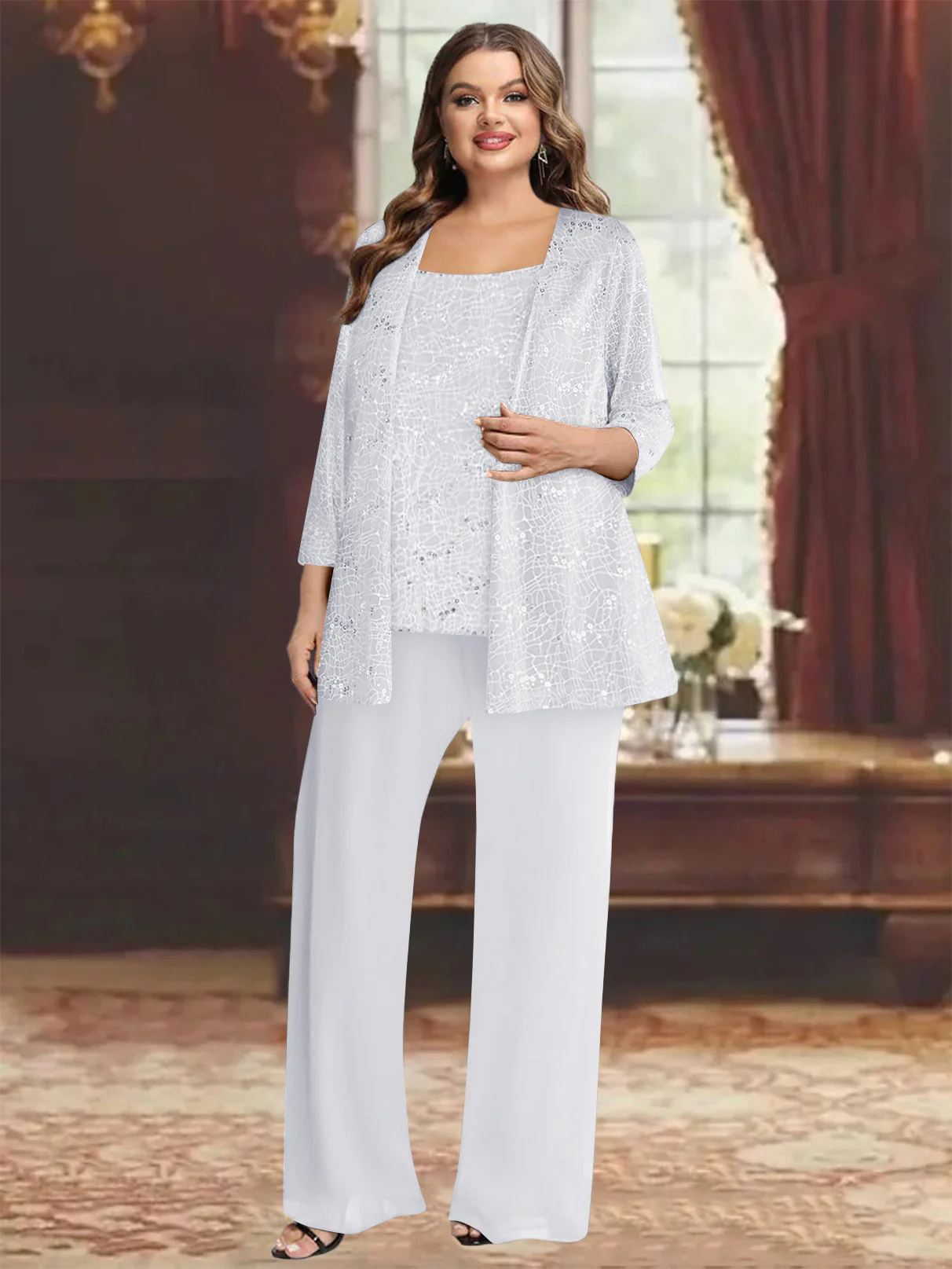 Product image 26