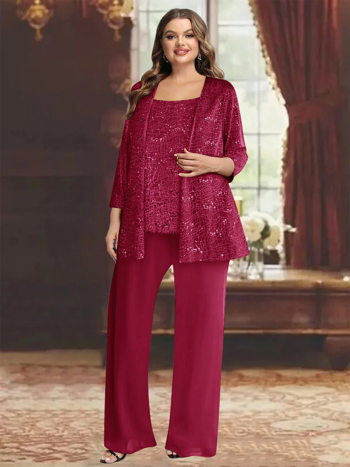 Product image 27