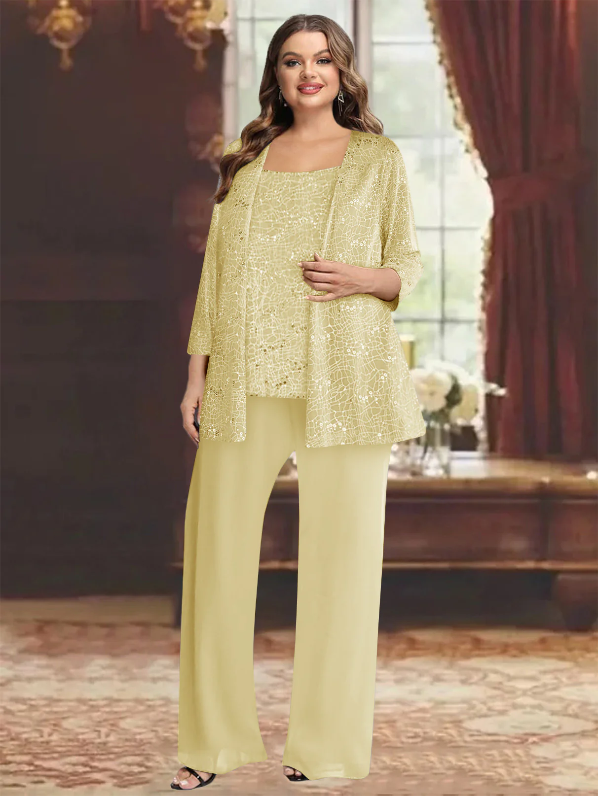 Product image 29