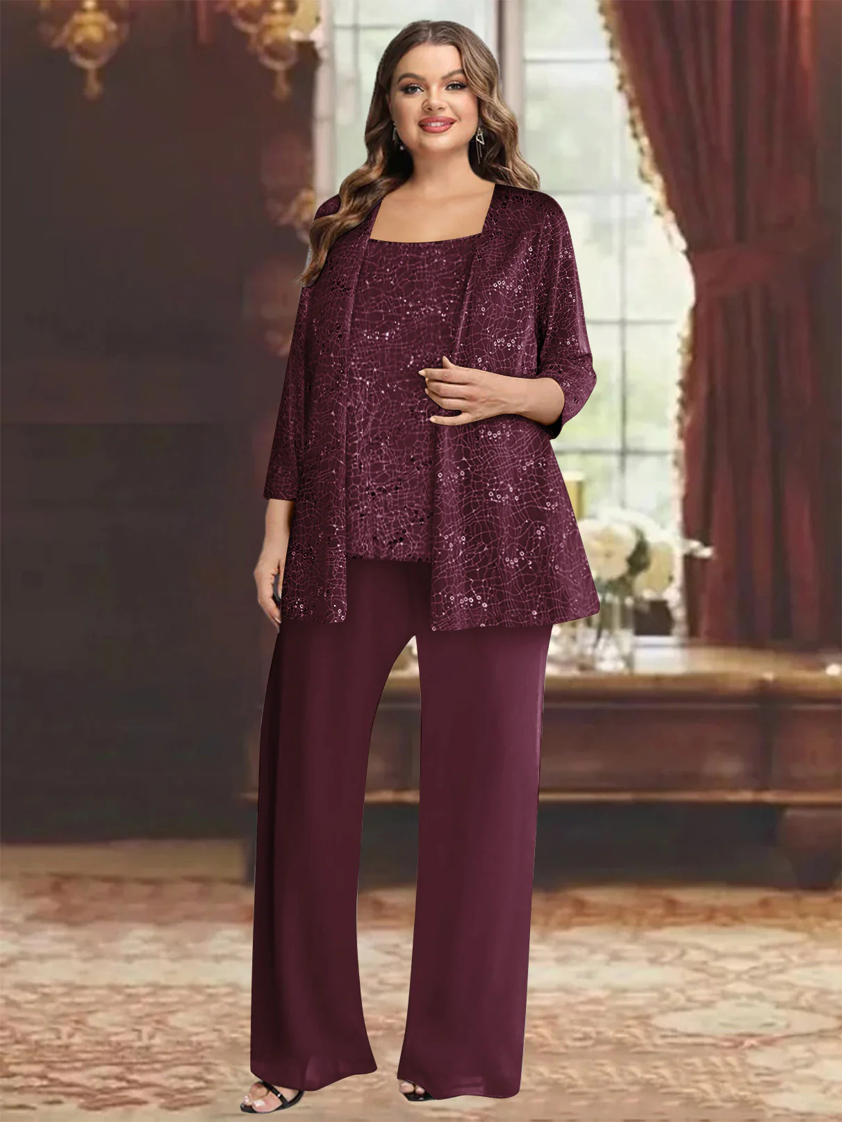 Product image 31