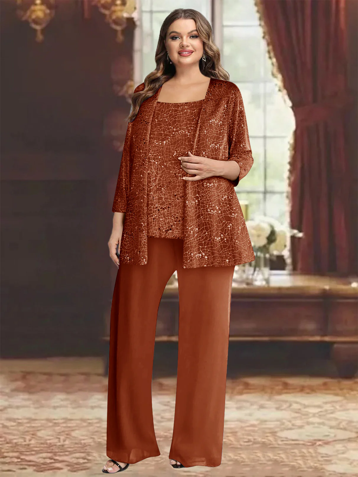 Product image 32