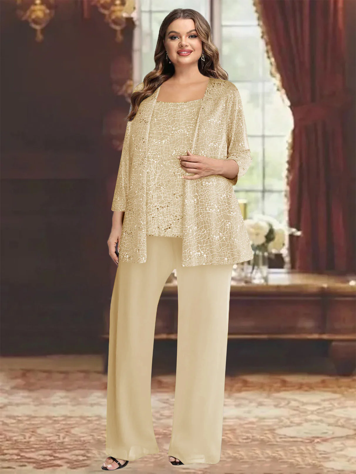 Product image 33