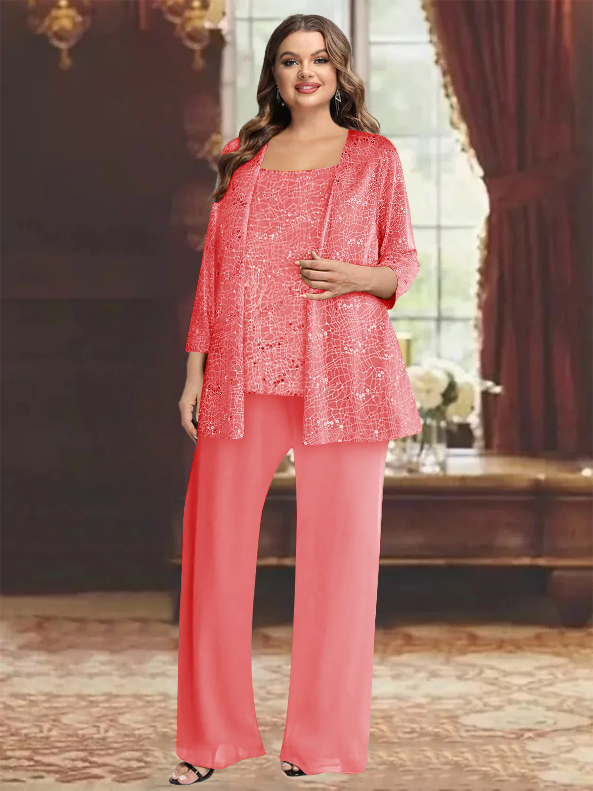 Product image 34