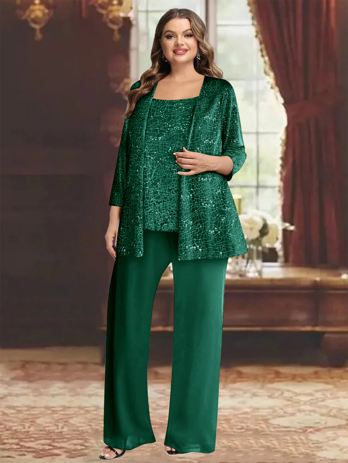 Product image 35