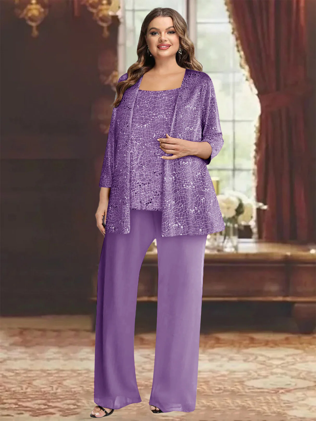 Product image 38