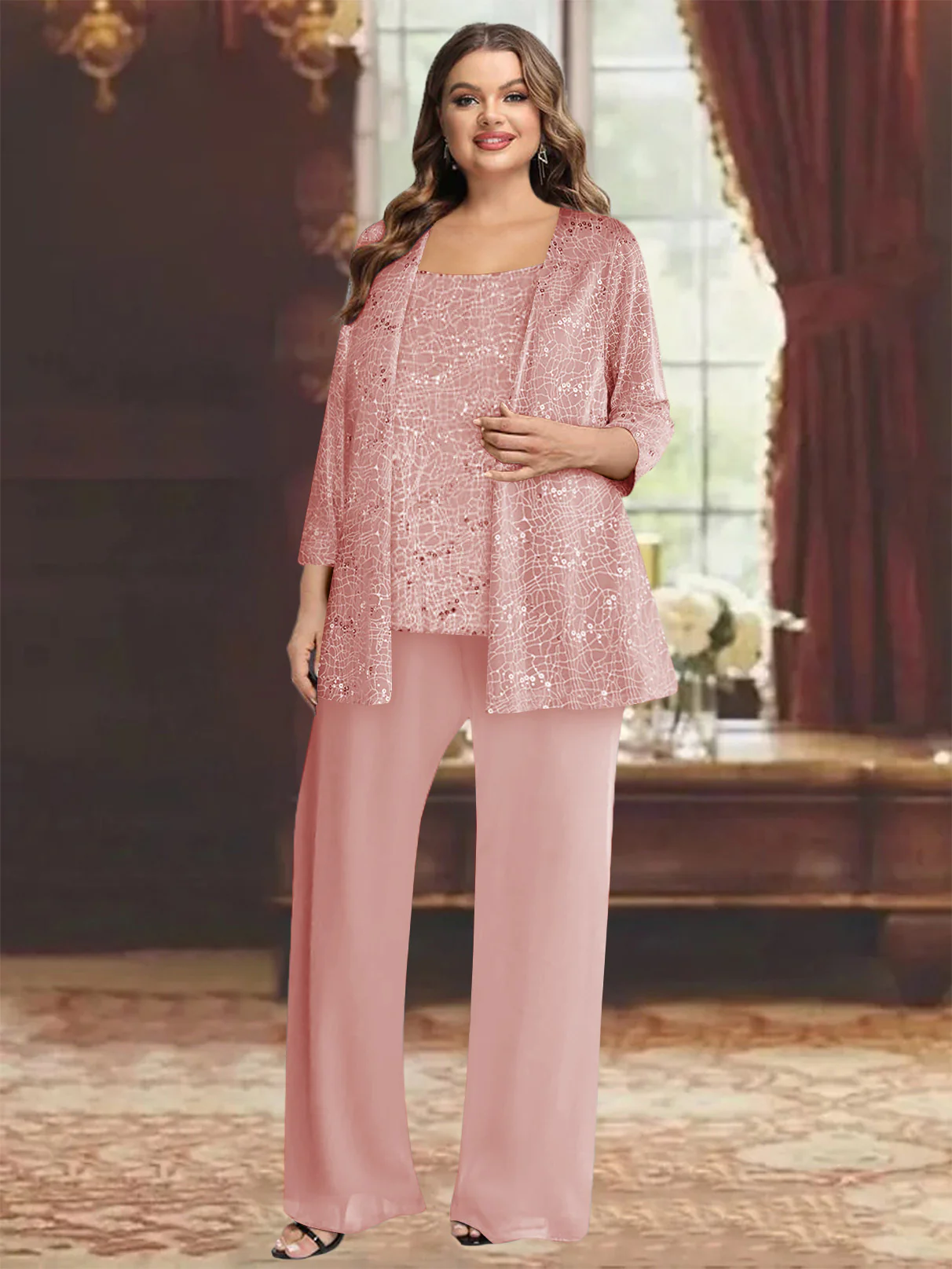 Product image 39