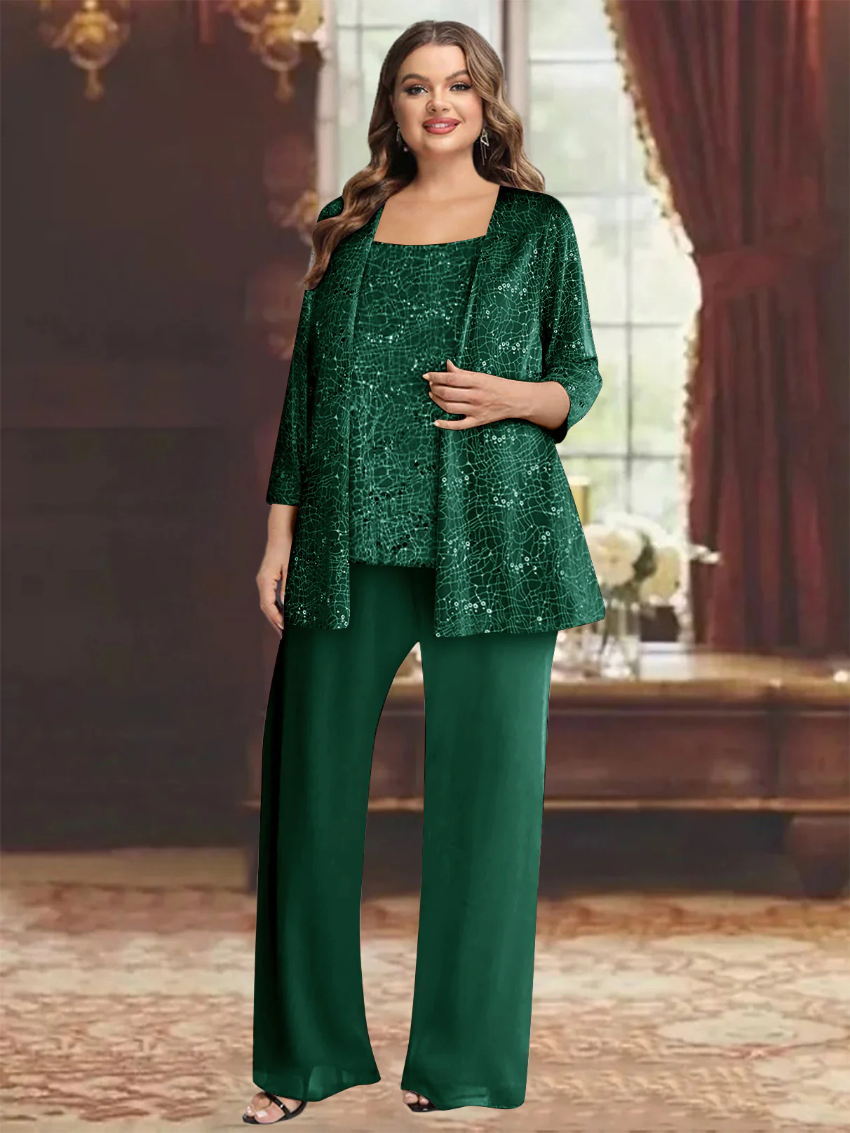 Product image 40
