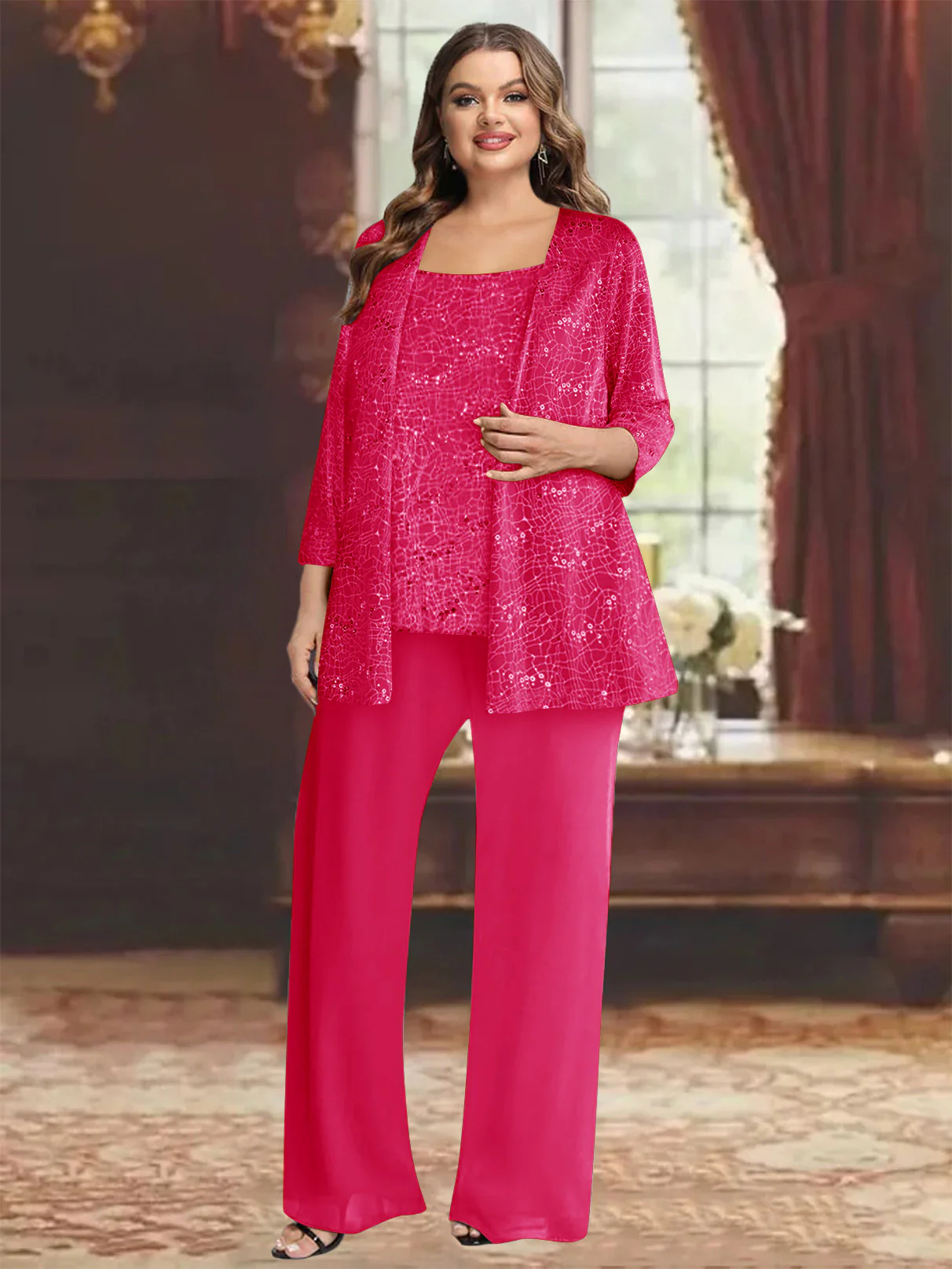 Product image 43