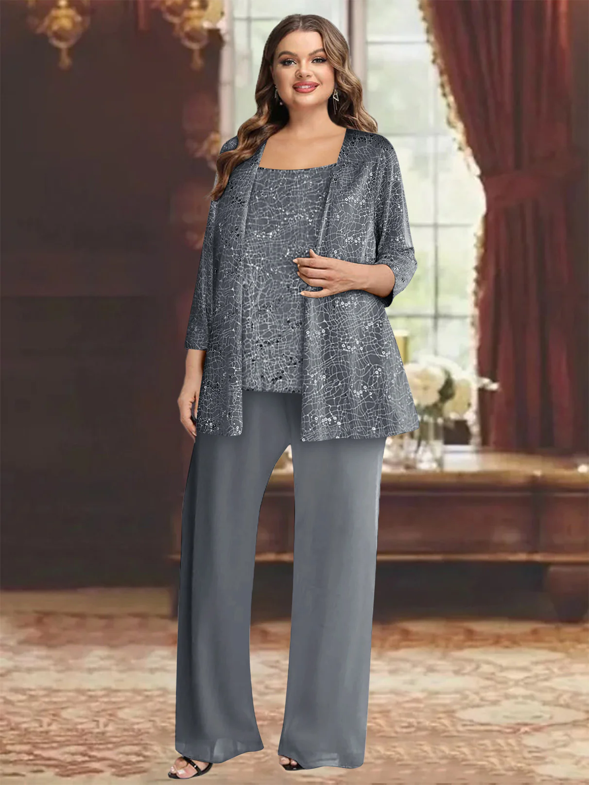 Product image 44