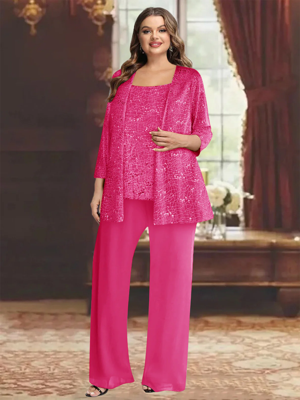 Product image 46