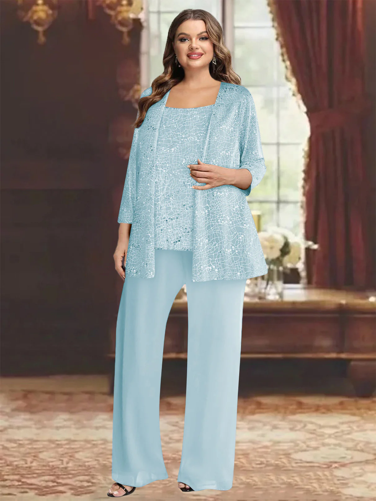 Product image 47