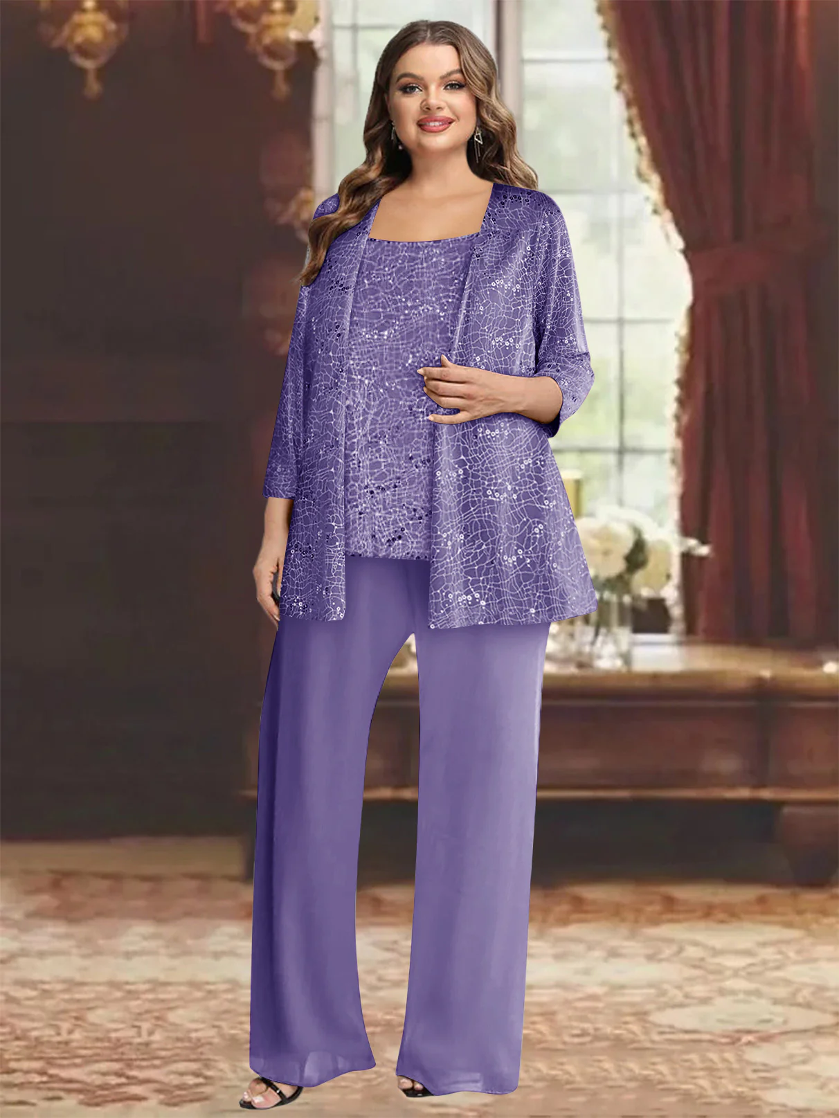 Product image 49
