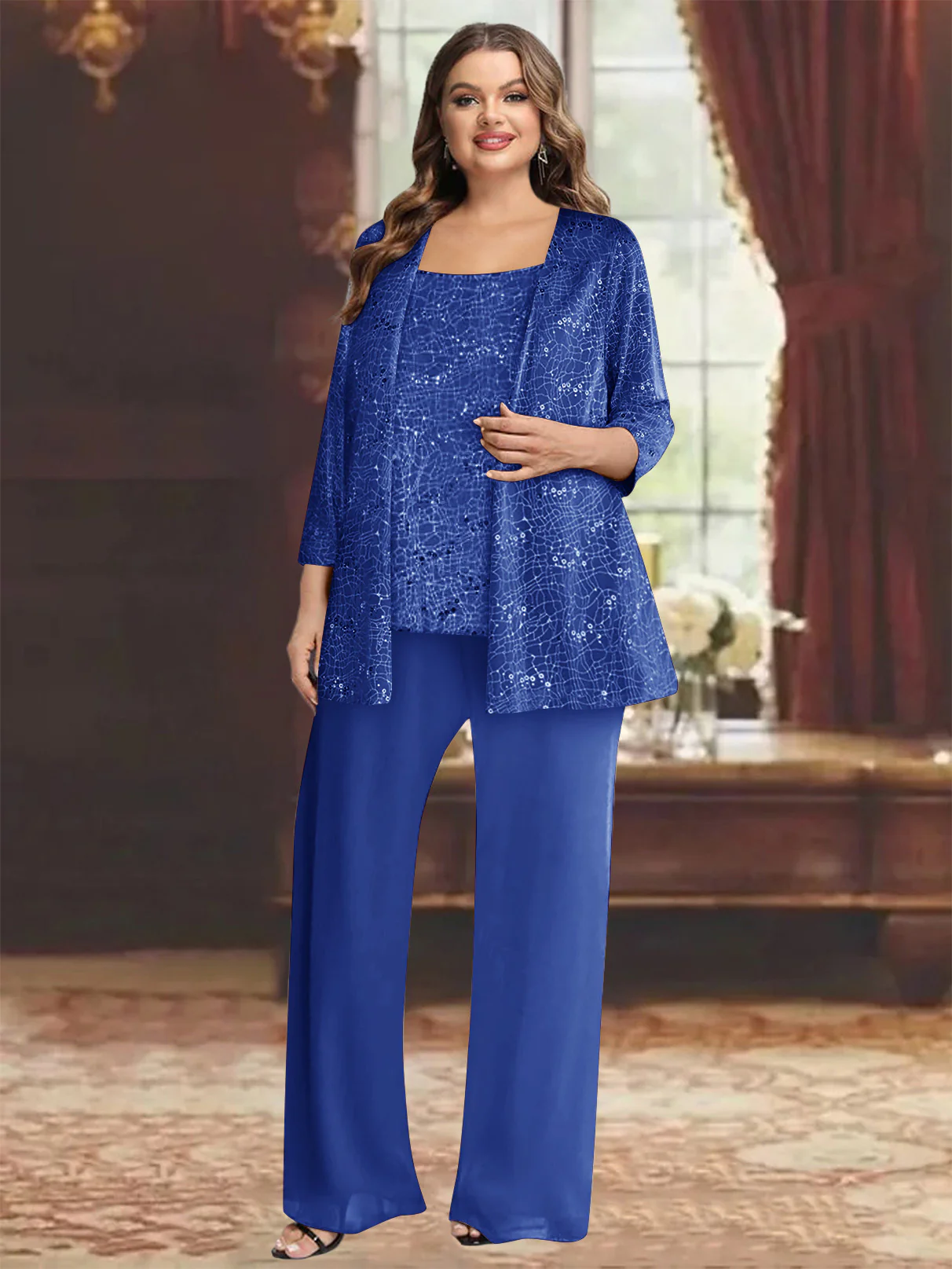 Product image 50