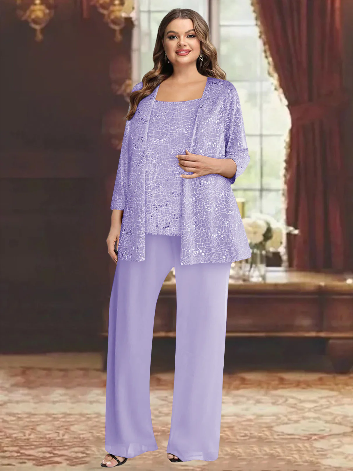 Product image 52