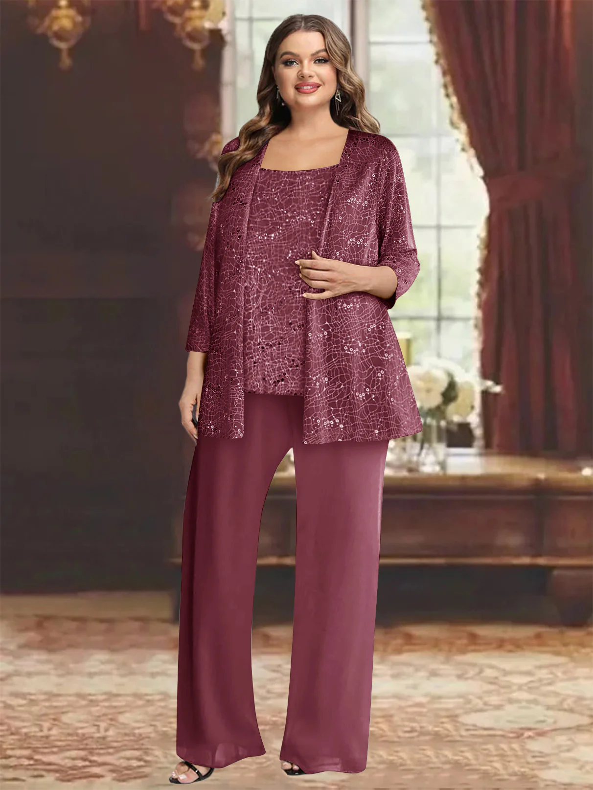 Product image 53