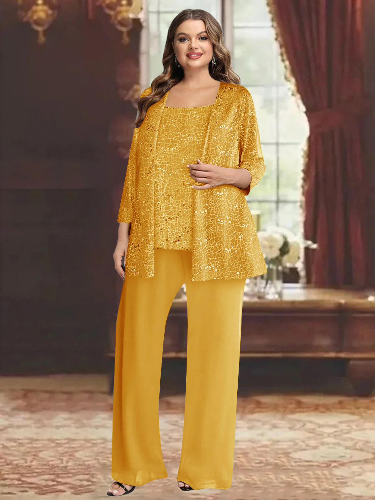Product image 54