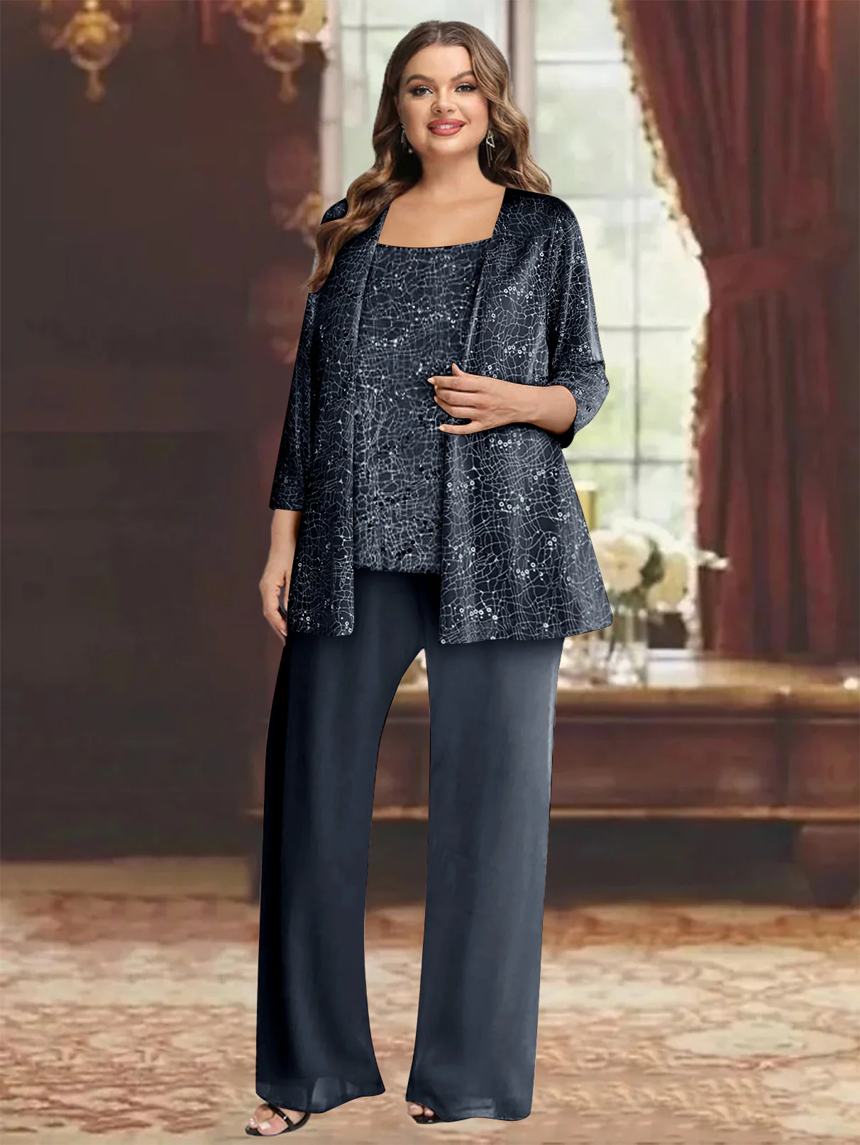 Product image 55