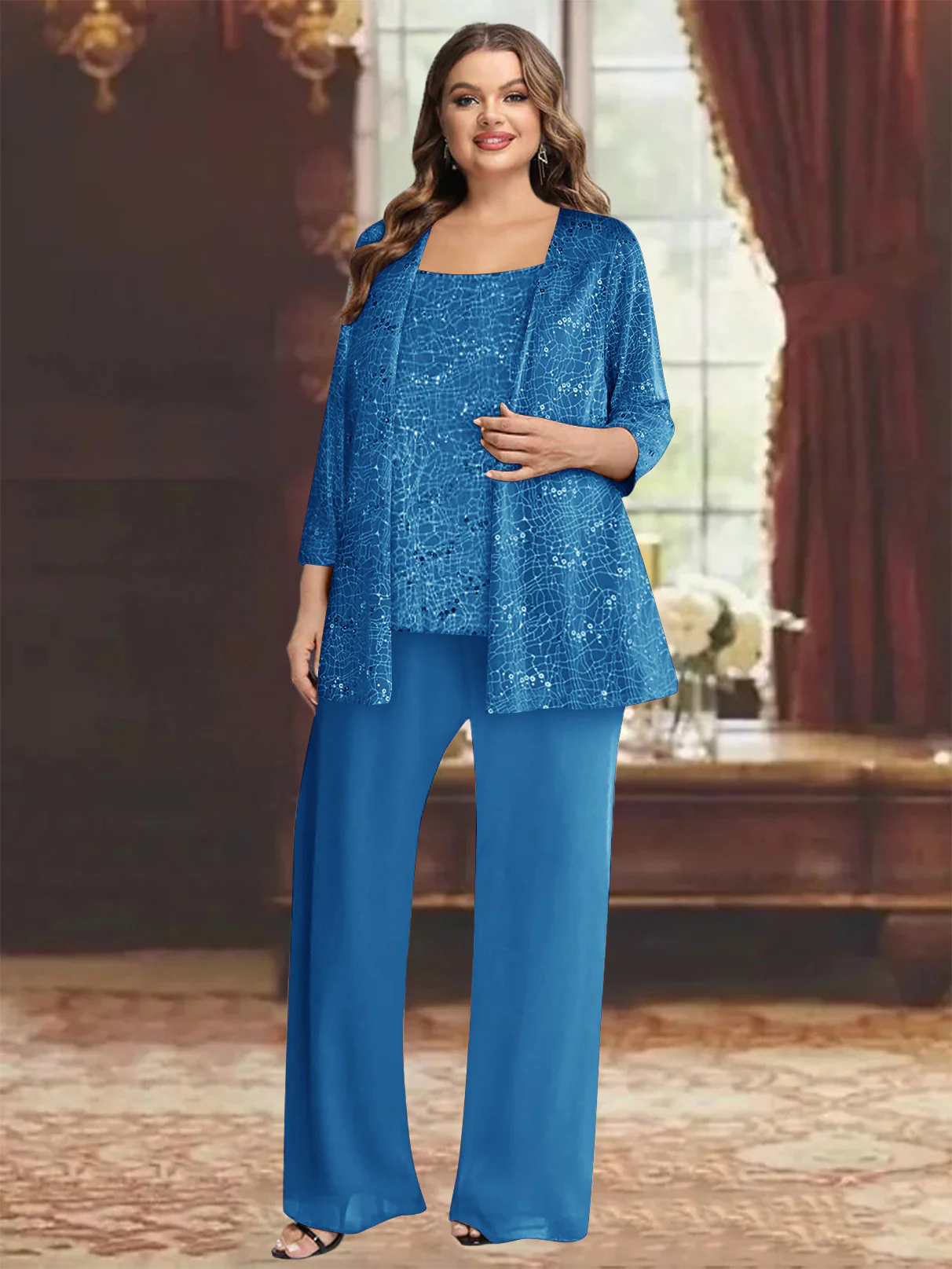 Product image 56