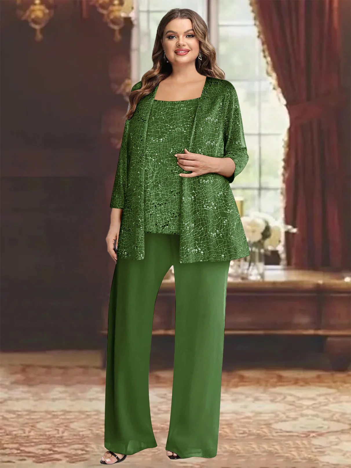 Product image 57