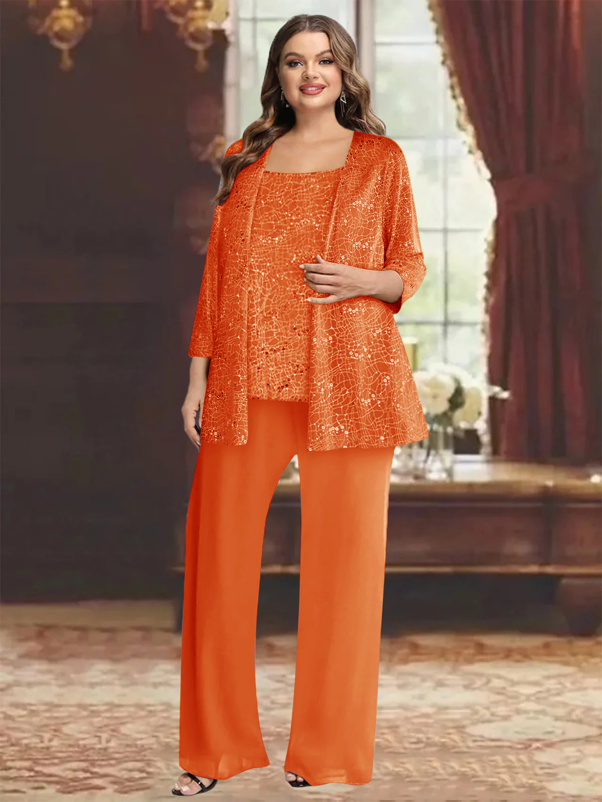 Product image 58