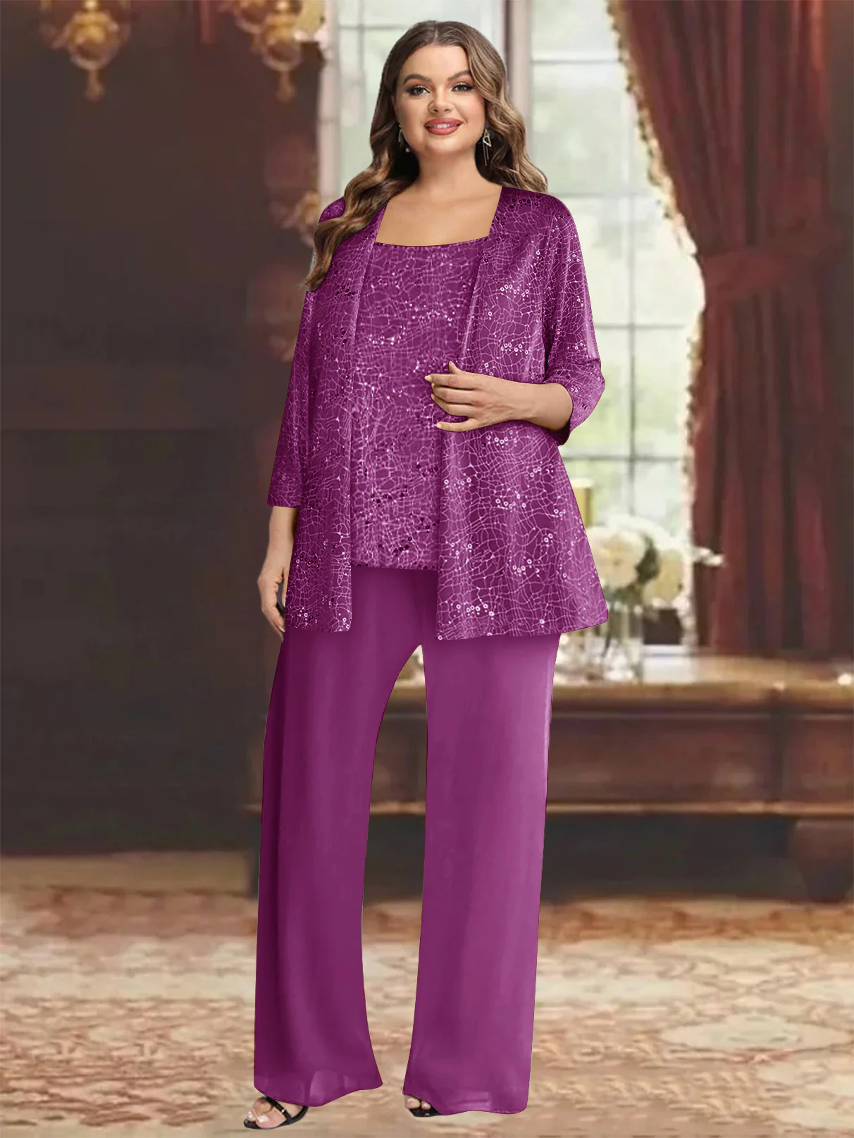 Product image 59