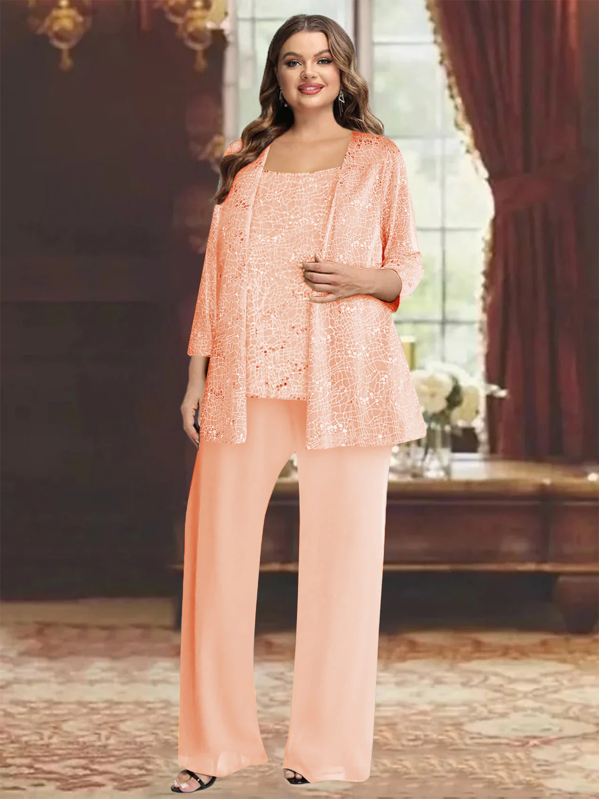 Product image 60