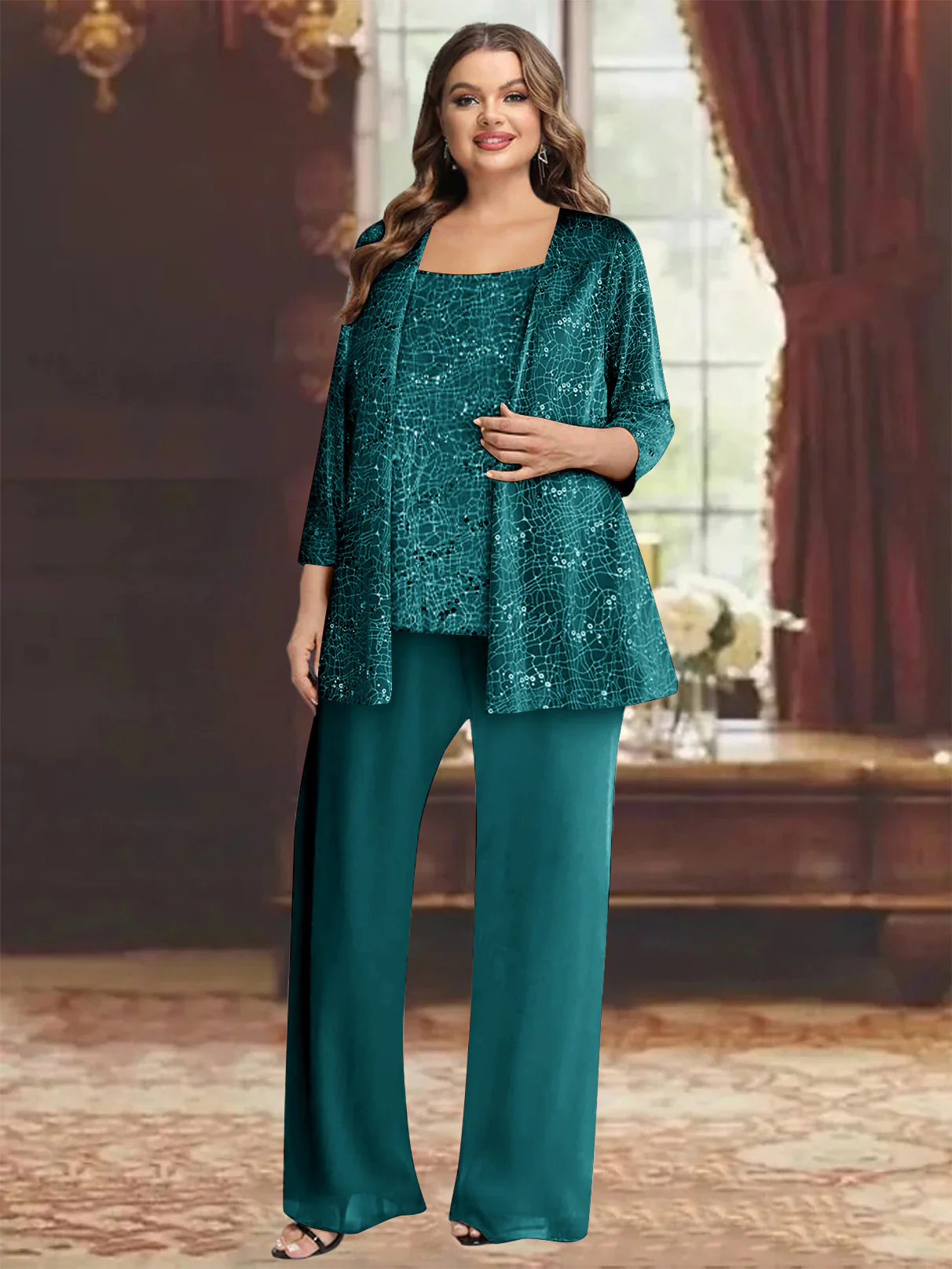 Product image 61