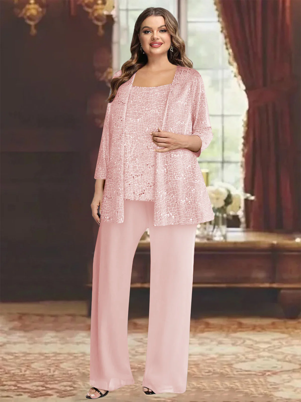 Product image 62