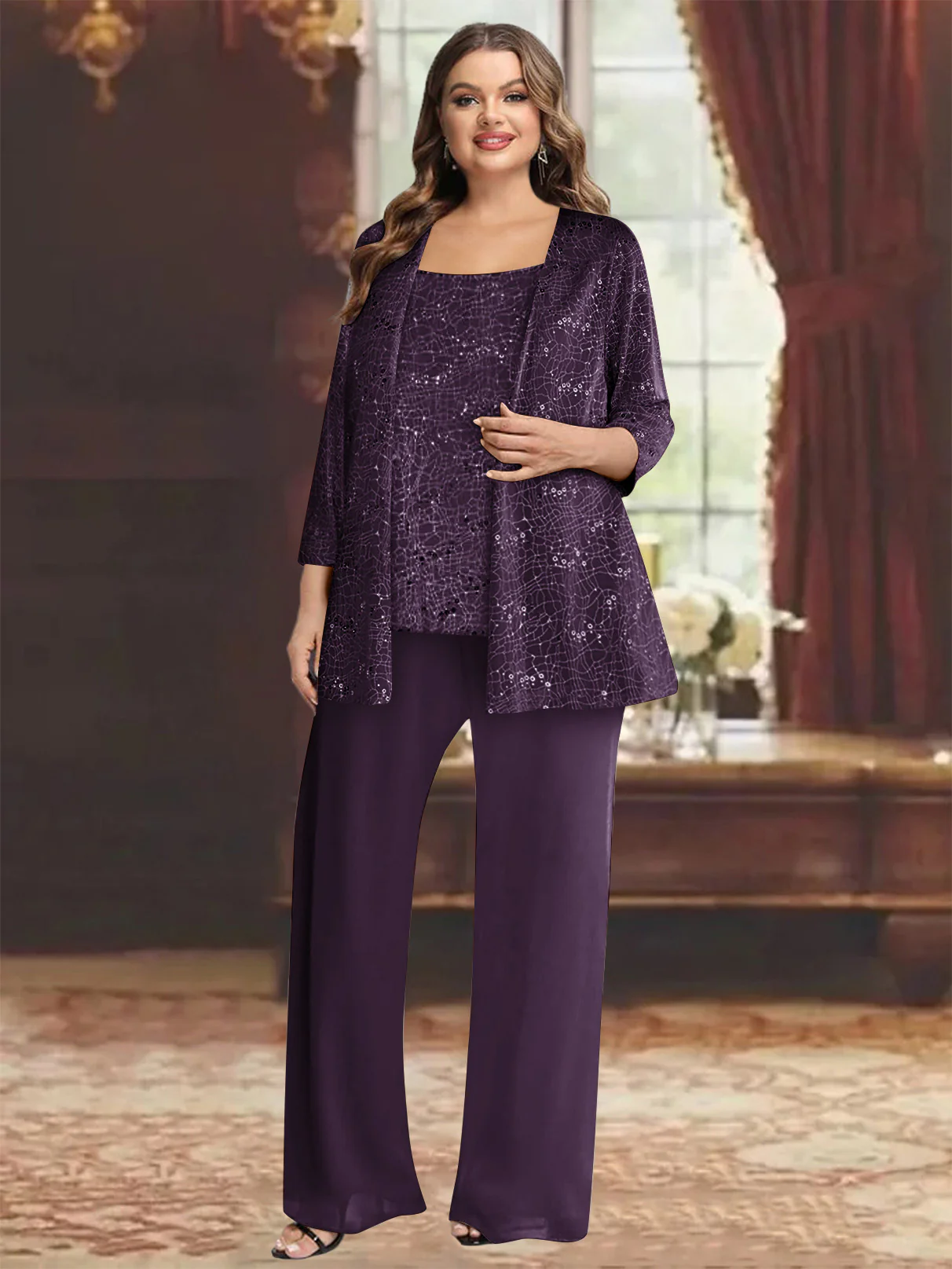 Product image 63