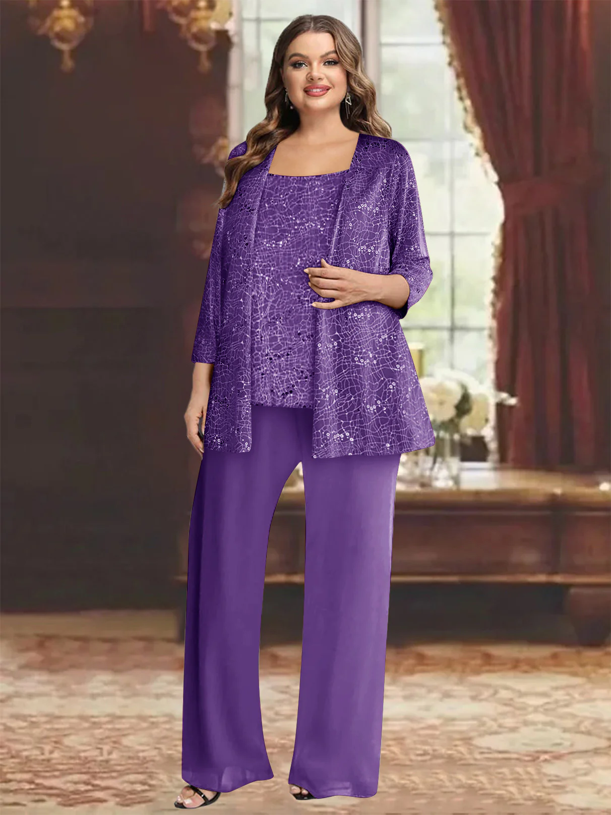Product image 64