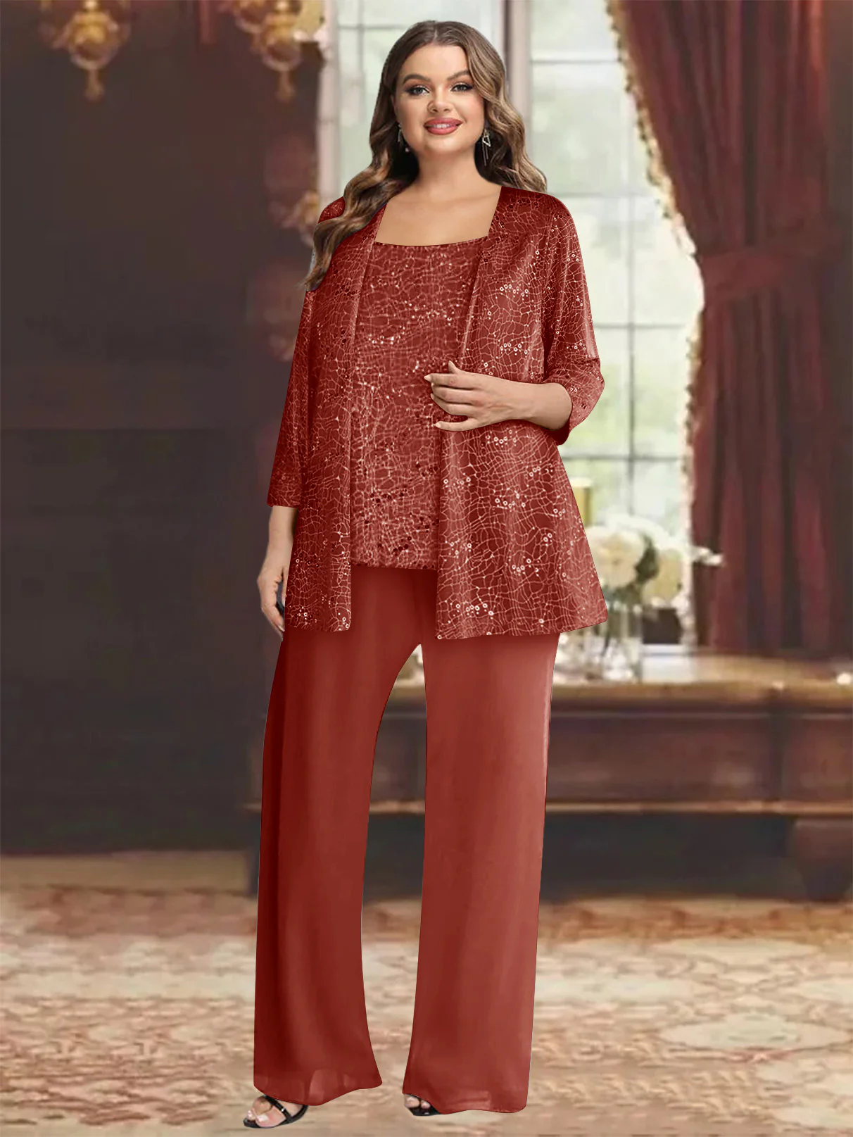 Product image 66