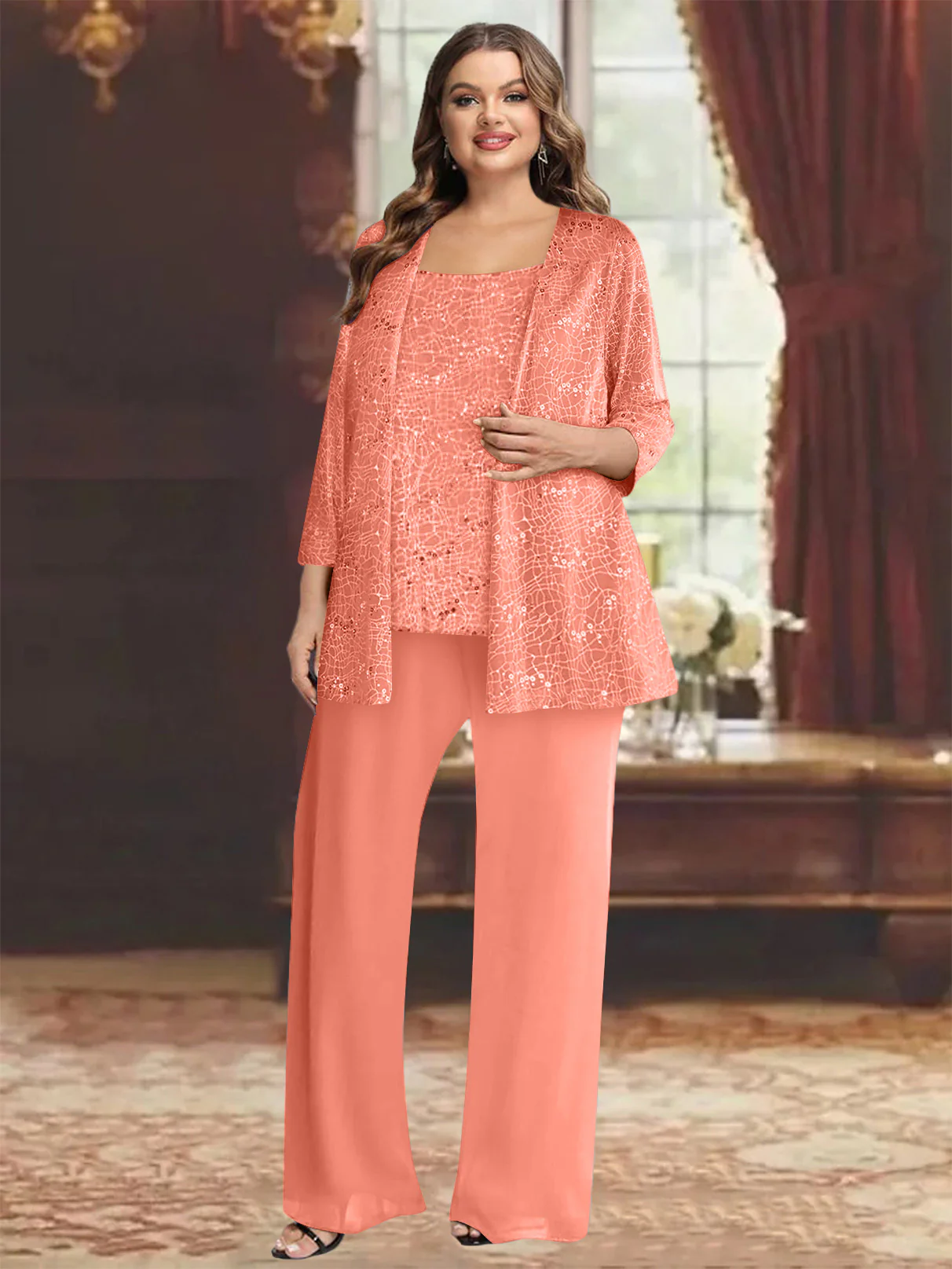 Product image 67