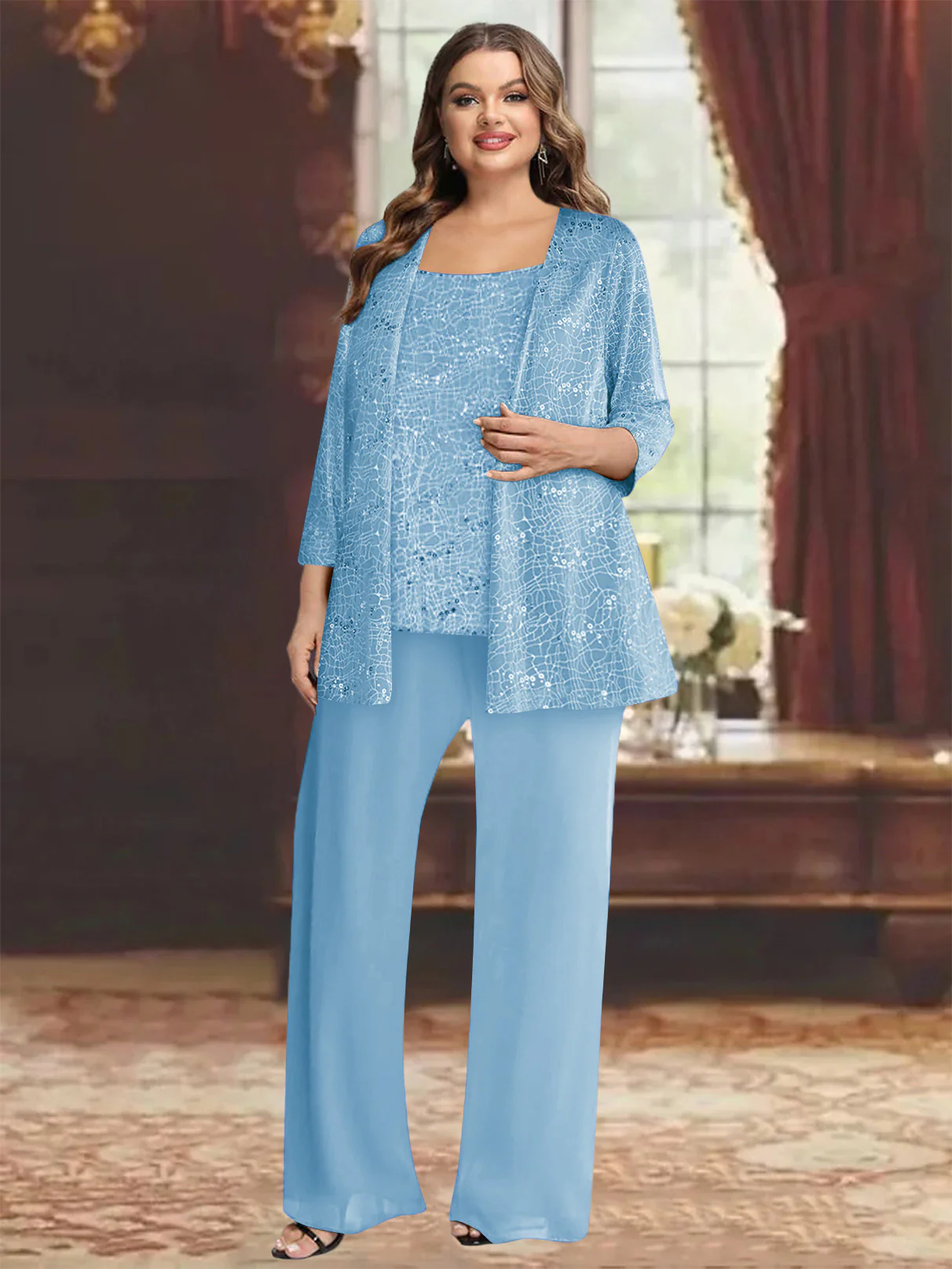 Product image 68